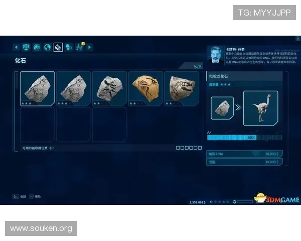 欧博平台app支持的游戏类型全面介绍以及如何快速上手操作指南