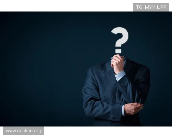 欧博手机版登录入口官网下载常见问题解答，解决登录遇到的各种困难与疑问