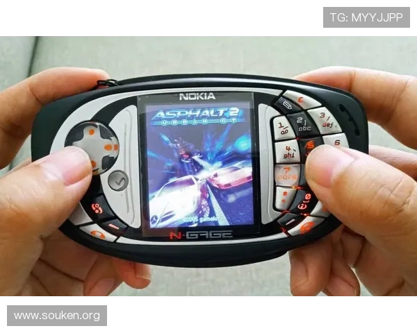 欧博手机网为玩家带来丰富的手机游戏资源和最新游戏资讯，满足你的多样化游戏需求