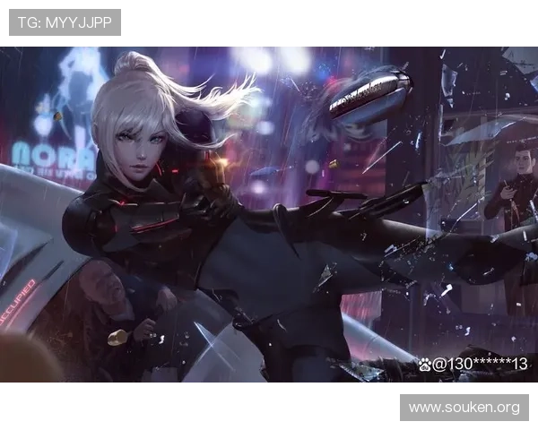 欧博最新官网娱乐网站用户评价与口碑分析助你选择放心游戏平台