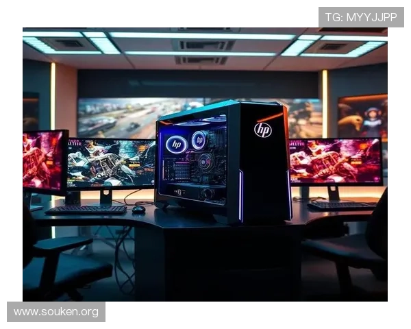 欧博游戏官网入口安全登录技巧与注意事项保障玩家账号信息安全