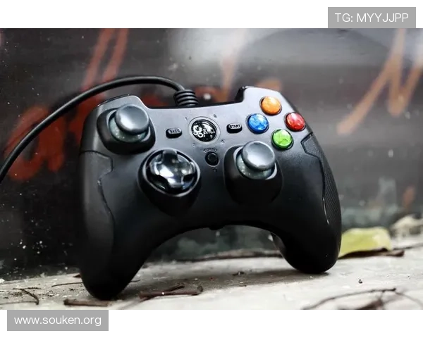 欧博游戏优惠活动时间安排及参与方式全方位解读助你把握最佳时机