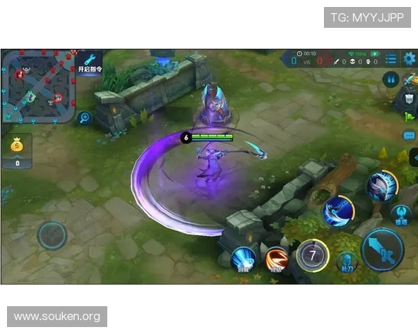 欧博登录不了怎么办？详细解决方案帮助你快速恢复游戏体验