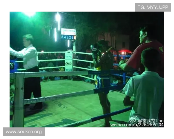 欧博登路入口详细指南，助你轻松找到最佳出入口位置