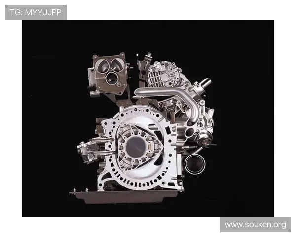 欧博首页-官方网站入口：详细介绍欧博平台的官方入口导航指南