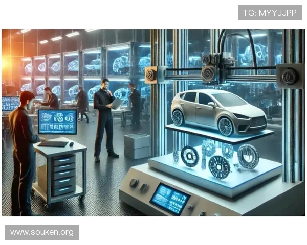 荷兰欧博：欧洲博彩行业中的创新应用与技术革新