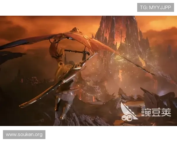 abg欧博app官网游戏特色介绍，探索多样化玩法与创新娱乐体验