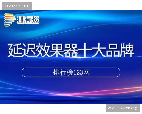 ab欧博官方网站最新登录入口及安全指南,帮助玩家顺利进入游戏体验优质娱乐内容