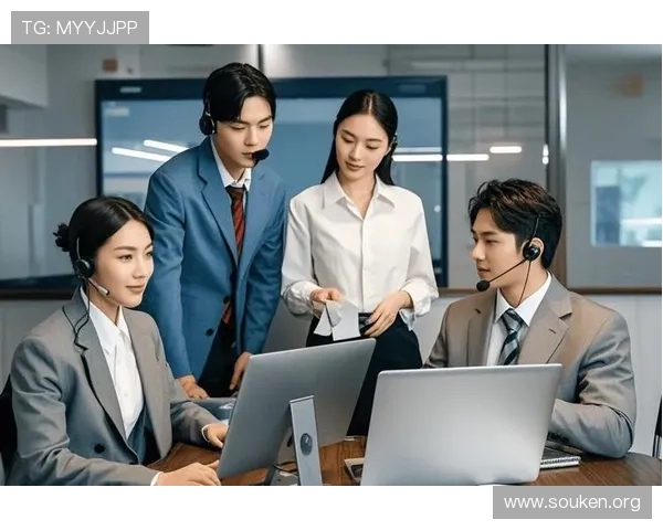 欧博abg代理平台的技术支持与客户服务体系详解,确保代理运营无忧