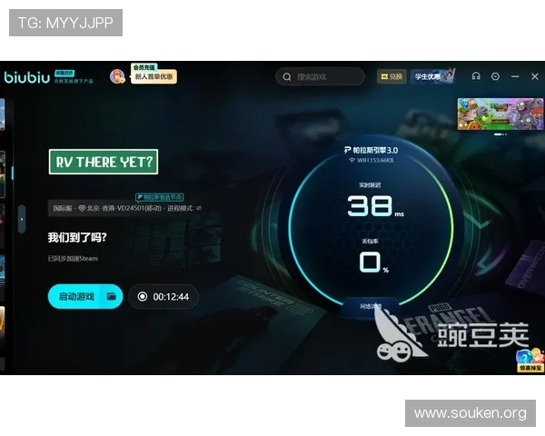 欧博abg手机版app常见问题解决方案，帮助玩家快速排除使用中的各种困扰