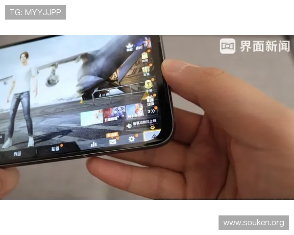 欧博app登录注册入口官方渠道，安全稳定的游戏下载与账号注册指南