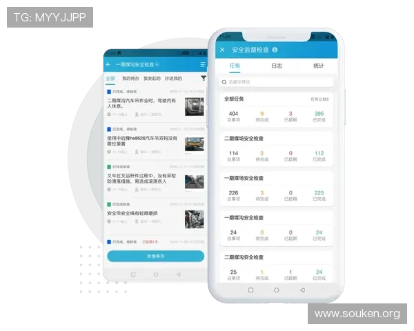 欧博app登录页面频繁打不开？排查原因及多种有效解决方案全攻略