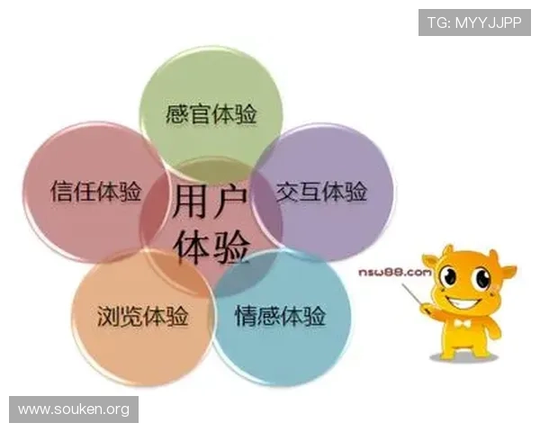 欧博会员官网首页优化策略提升用户体验与网站访问转化率的方法