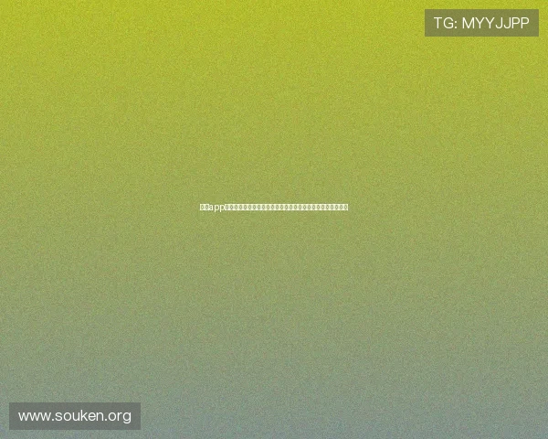 欧博app登录注册入口在哪如何通过正规渠道确保账号安全与顺利登录